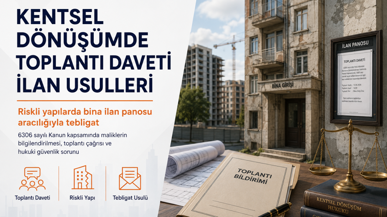 https://www.aliyuksel-hilmiozalp.av.tr/wp-content/uploads/2026/06/1-4-1280x720.png