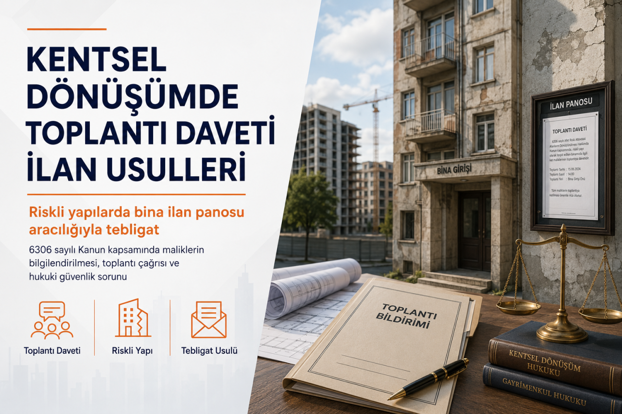 https://www.aliyuksel-hilmiozalp.av.tr/wp-content/uploads/2026/06/1-4-1280x853.png