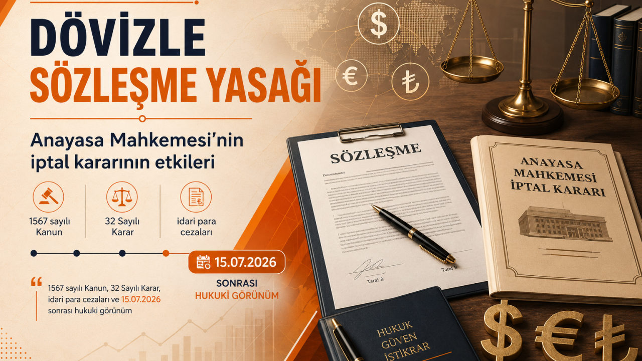 https://www.aliyuksel-hilmiozalp.av.tr/wp-content/uploads/2026/06/1-5-1280x720.png