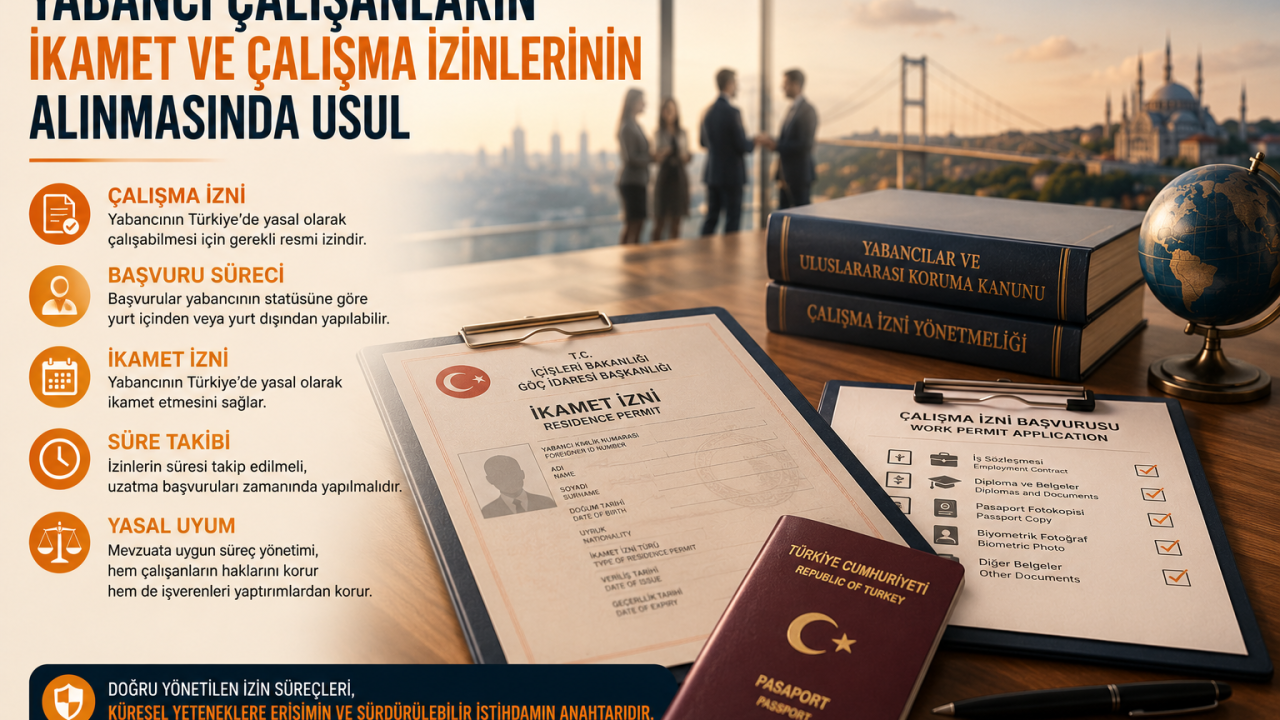 https://www.aliyuksel-hilmiozalp.av.tr/wp-content/uploads/2026/06/1-6-1280x720.png