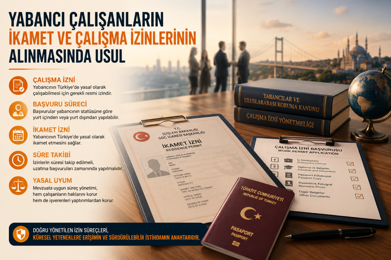 https://www.aliyuksel-hilmiozalp.av.tr/wp-content/uploads/2026/06/1-6-1280x853.png