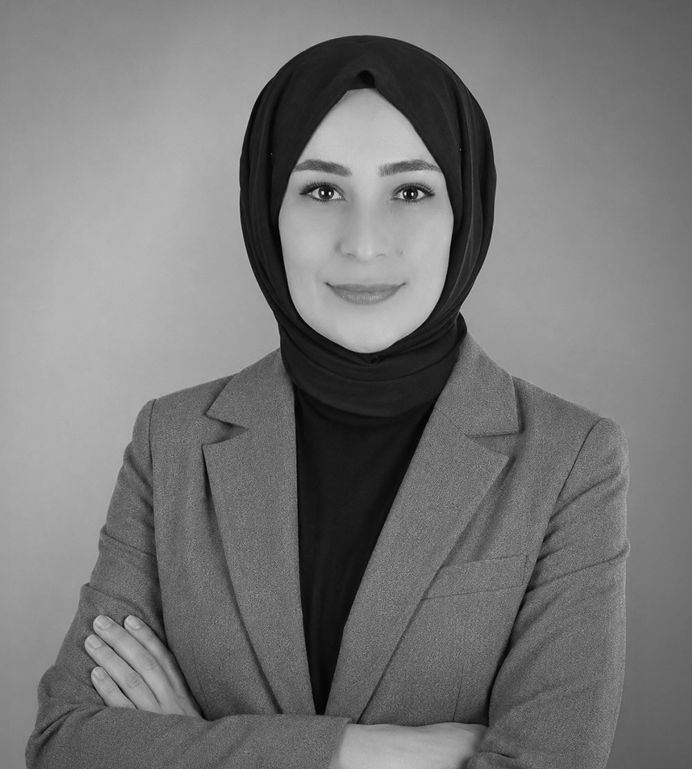https://www.aliyuksel-hilmiozalp.av.tr/wp-content/uploads/2026/06/Yagmur-Barlak_.png