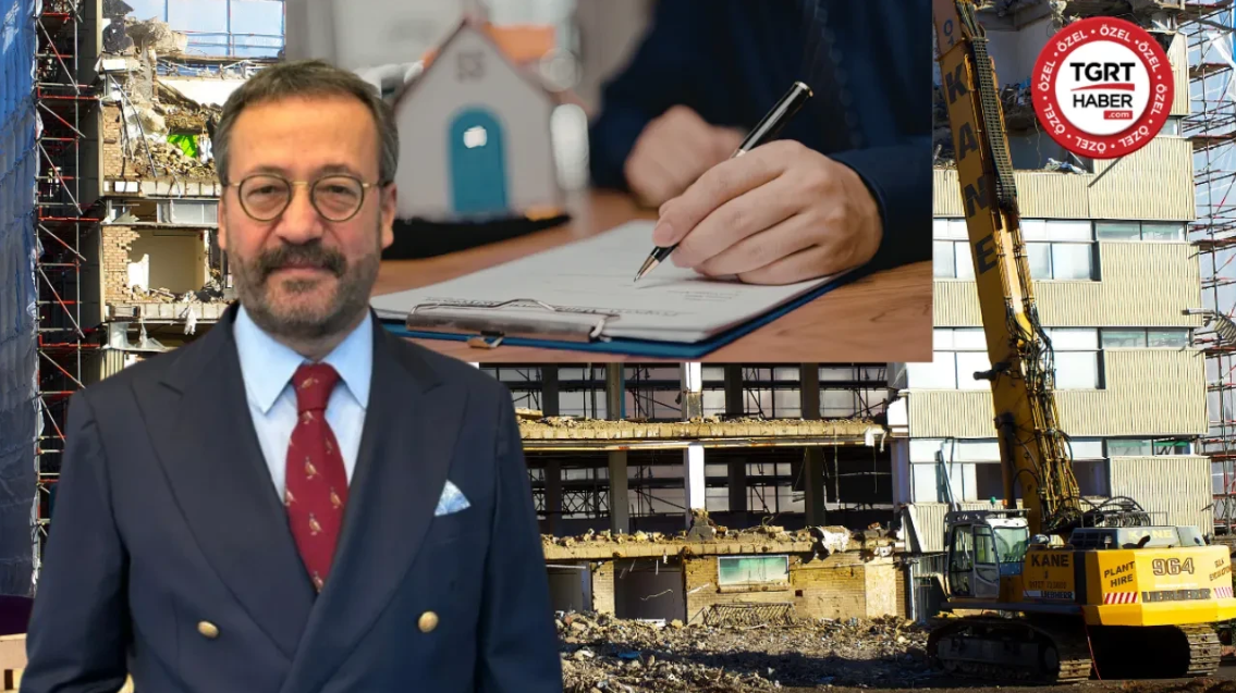 https://www.aliyuksel-hilmiozalp.av.tr/wp-content/uploads/2026/06/haber-1.png