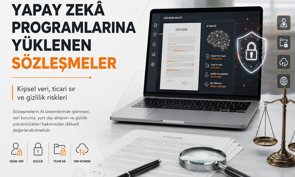 https://www.aliyuksel-hilmiozalp.av.tr/wp-content/uploads/2026/06/kapak-1-1200x720.png