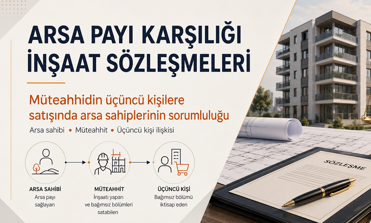 https://www.aliyuksel-hilmiozalp.av.tr/wp-content/uploads/2026/06/kapak-2-1200x720.png