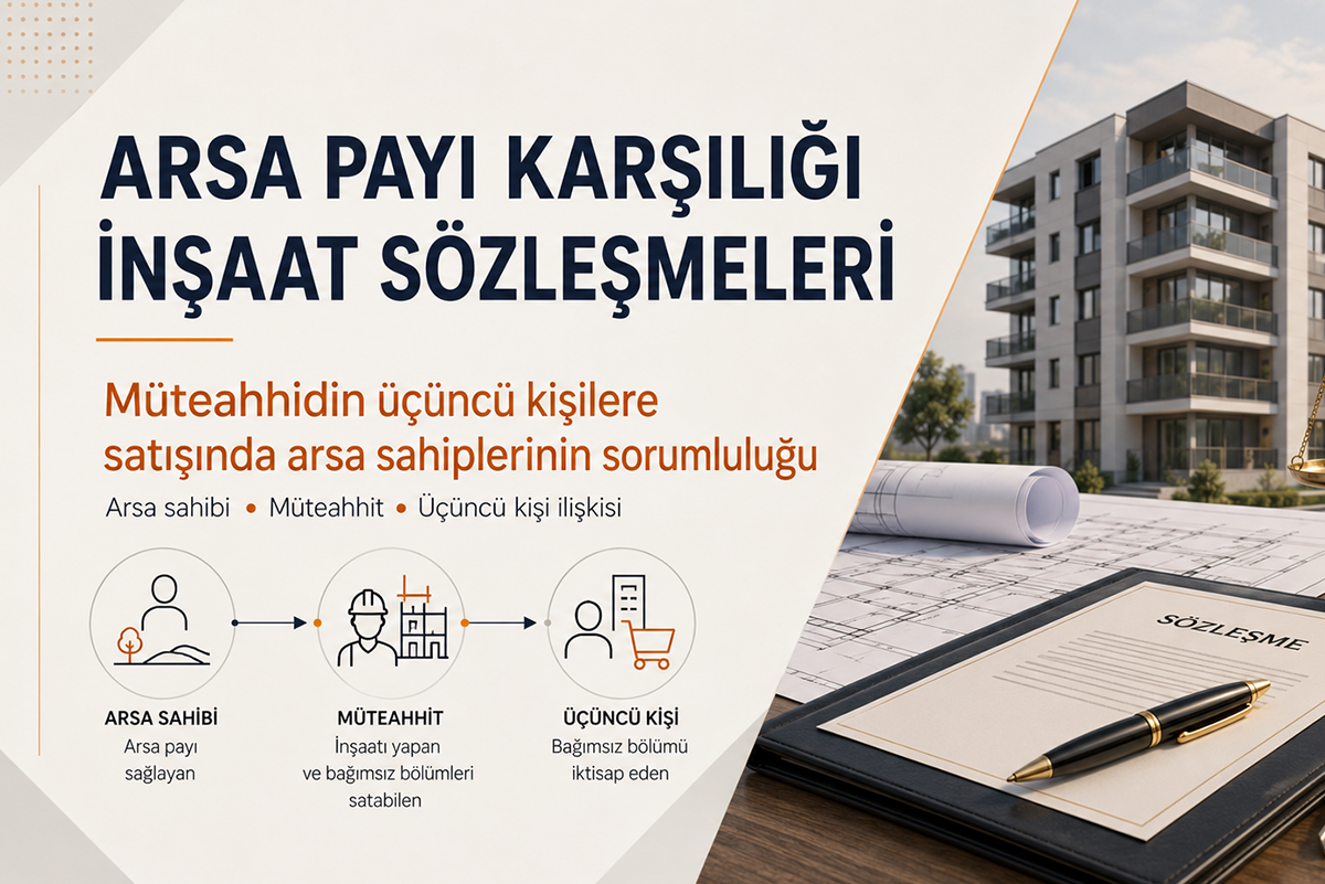 https://www.aliyuksel-hilmiozalp.av.tr/wp-content/uploads/2026/06/kapak-2.png