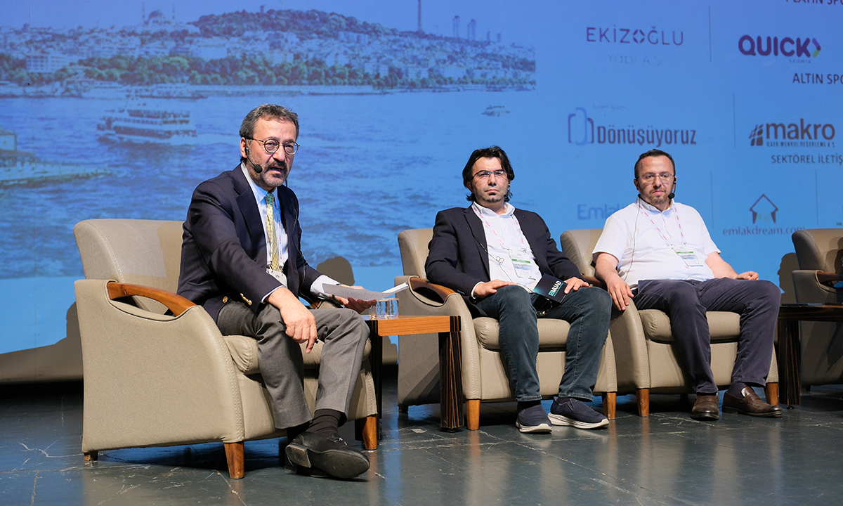 https://www.aliyuksel-hilmiozalp.av.tr/wp-content/uploads/2026/07/1-1200x720.png