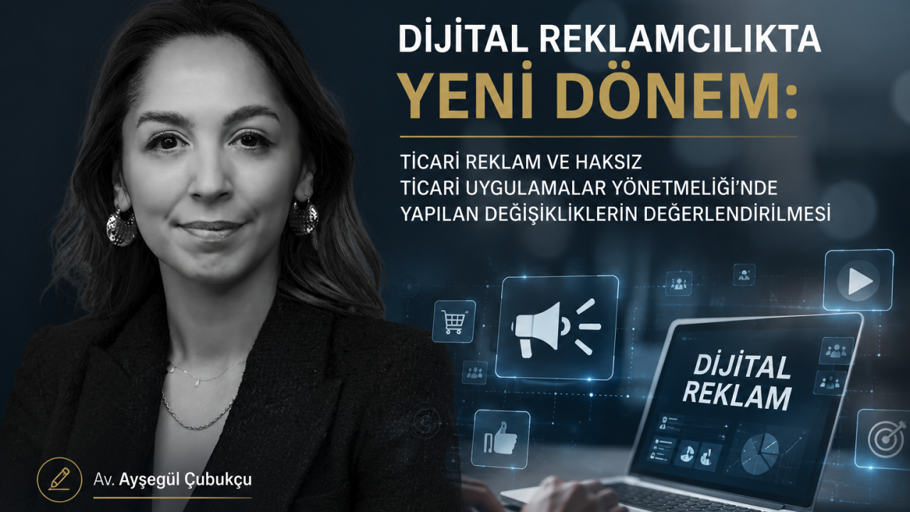 https://www.aliyuksel-hilmiozalp.av.tr/wp-content/uploads/2026/07/ChatGPT-Image-29-Tem-2026-15_55_45-1280x720.png
