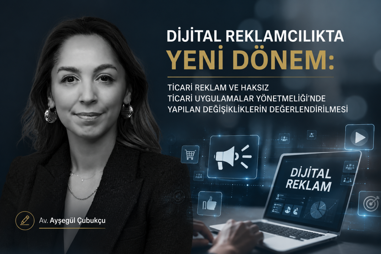 https://www.aliyuksel-hilmiozalp.av.tr/wp-content/uploads/2026/07/ChatGPT-Image-29-Tem-2026-15_55_45-1280x853.png