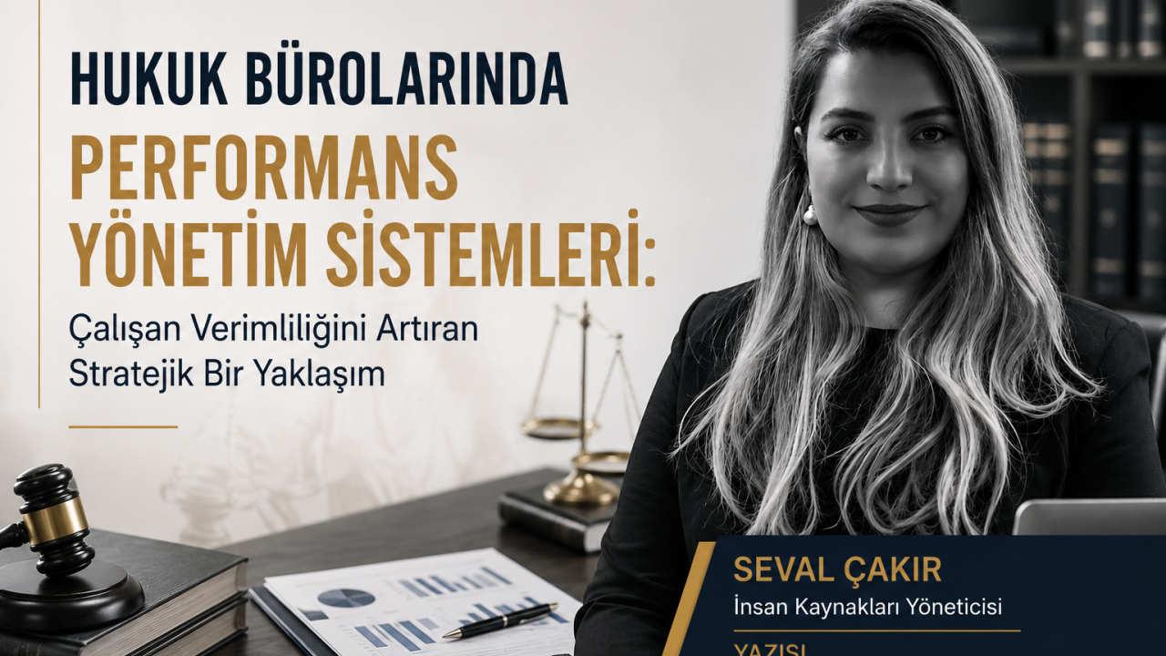 https://www.aliyuksel-hilmiozalp.av.tr/wp-content/uploads/2026/07/ChatGPT-Image-29-Tem-2026-16_09_20-1280x720.png