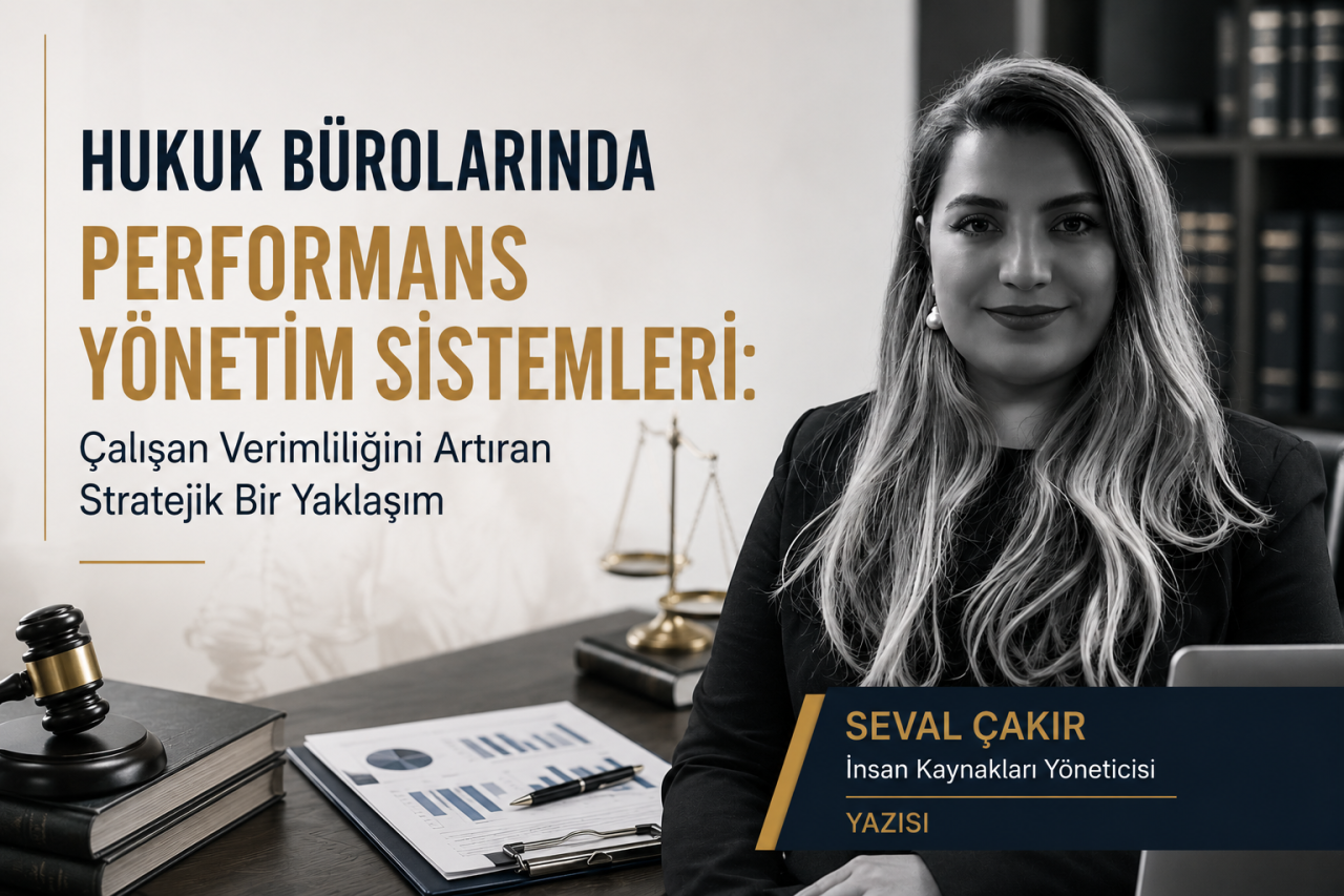 https://www.aliyuksel-hilmiozalp.av.tr/wp-content/uploads/2026/07/ChatGPT-Image-29-Tem-2026-16_09_20-1280x853.png