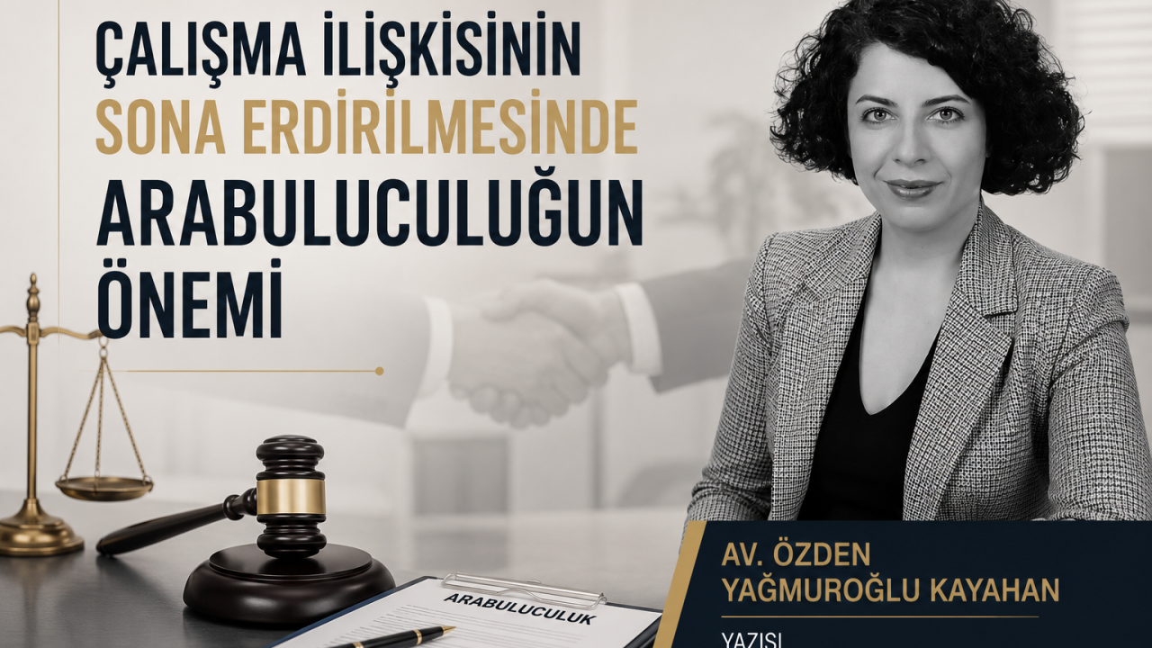 https://www.aliyuksel-hilmiozalp.av.tr/wp-content/uploads/2026/07/ChatGPT-Image-30-Tem-2026-09_36_48-1280x720.png