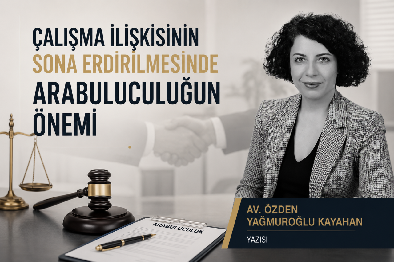 https://www.aliyuksel-hilmiozalp.av.tr/wp-content/uploads/2026/07/ChatGPT-Image-30-Tem-2026-09_36_48-1280x853.png
