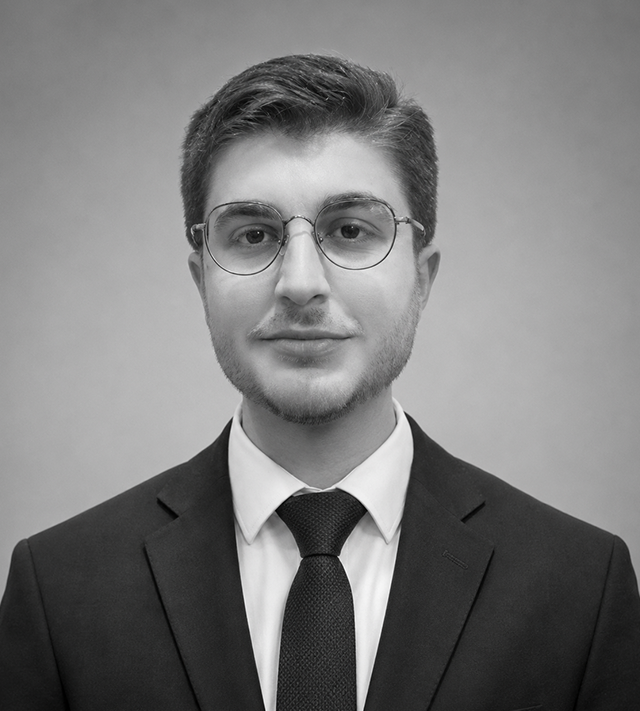 https://www.aliyuksel-hilmiozalp.av.tr/wp-content/uploads/2026/07/Talha-Coban-1.png
