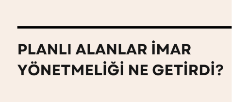 https://www.aliyuksel-hilmiozalp.av.tr/wp-content/uploads/2026/07/haber-2.png