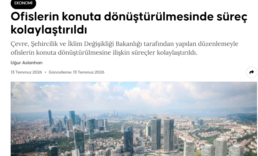 https://www.aliyuksel-hilmiozalp.av.tr/wp-content/uploads/2026/07/haber-kucuk-resim.png