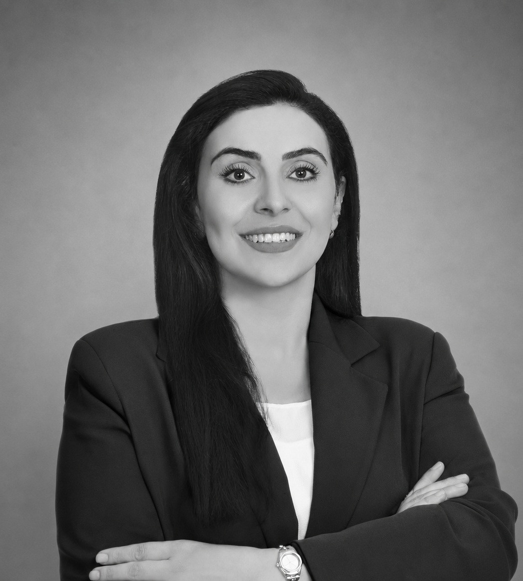 https://www.aliyuksel-hilmiozalp.av.tr/wp-content/uploads/2026/08/Background-29.png