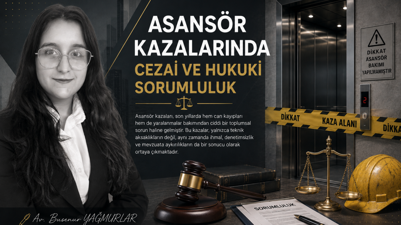 https://www.aliyuksel-hilmiozalp.av.tr/wp-content/uploads/2026/08/ChatGPT-Image-20-Agu-2026-15_13_38-1280x720.png