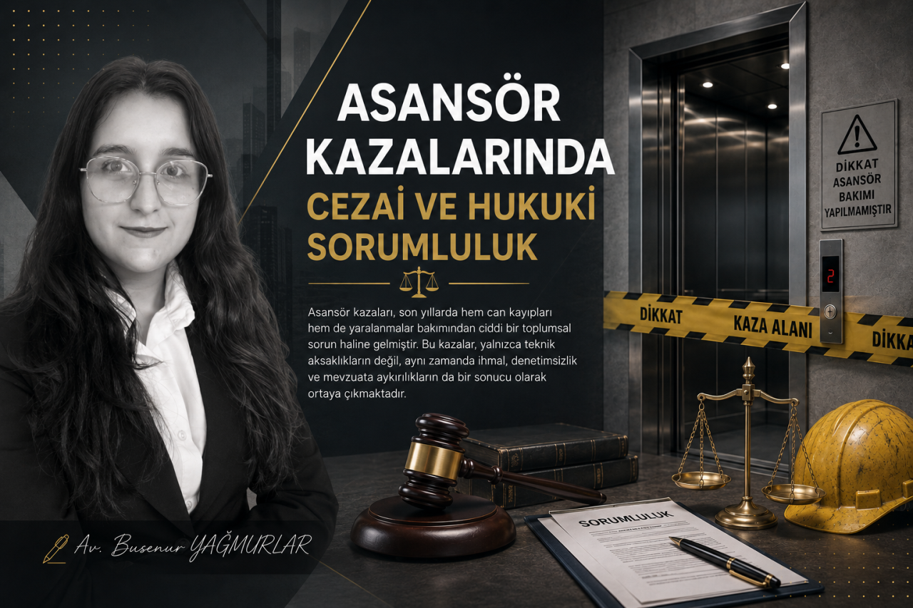 https://www.aliyuksel-hilmiozalp.av.tr/wp-content/uploads/2026/08/ChatGPT-Image-20-Agu-2026-15_13_38-1280x853.png