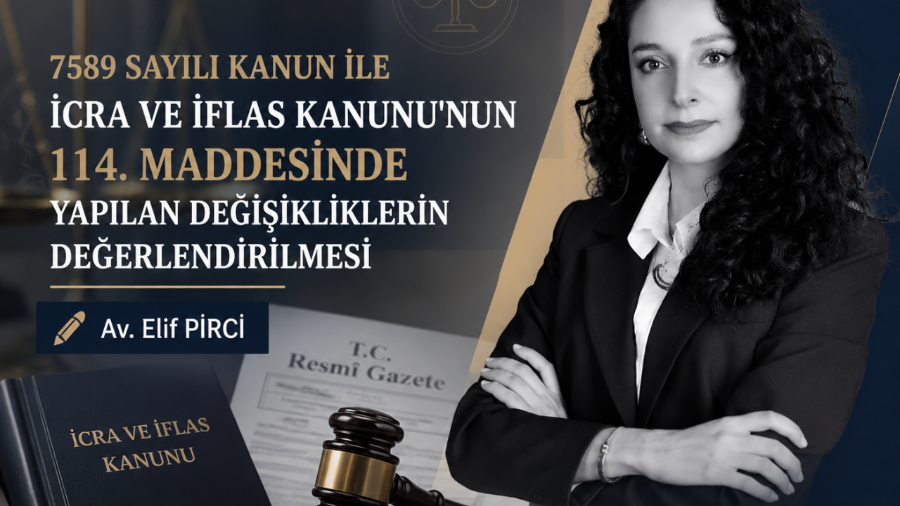 https://www.aliyuksel-hilmiozalp.av.tr/wp-content/uploads/2026/08/ChatGPT-Image-20-Agu-2026-15_20_38-1280x720.png
