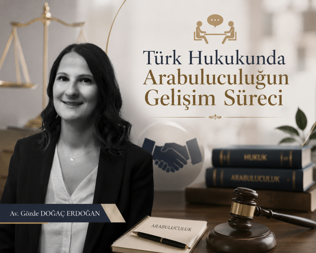 https://www.aliyuksel-hilmiozalp.av.tr/wp-content/uploads/2026/08/ChatGPT-Image-21-Agu-2026-09_47_30-1280x1024.png