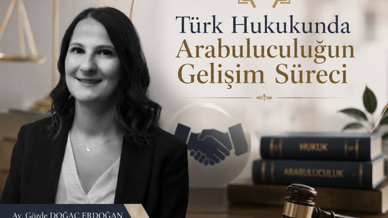 https://www.aliyuksel-hilmiozalp.av.tr/wp-content/uploads/2026/08/ChatGPT-Image-21-Agu-2026-09_47_30-1280x720.png