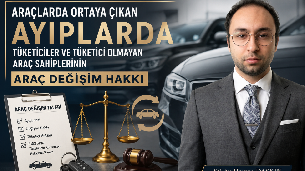 https://www.aliyuksel-hilmiozalp.av.tr/wp-content/uploads/2026/08/ChatGPT-Image-24-Agu-2026-12_17_44-1280x720.png