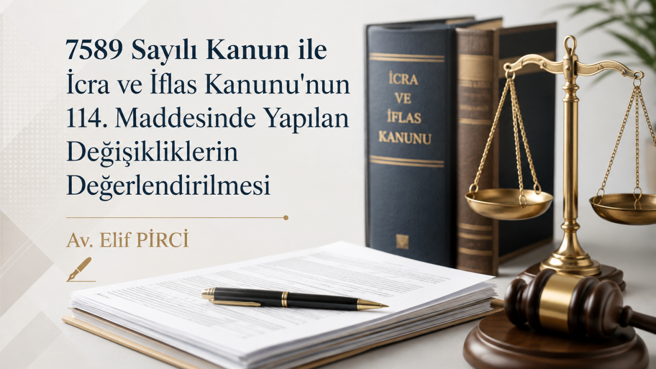 https://www.aliyuksel-hilmiozalp.av.tr/wp-content/uploads/2026/08/ChatGPT-Image-4-Agu-2026-15_49_14-1280x720.png