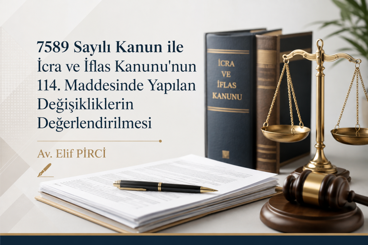 https://www.aliyuksel-hilmiozalp.av.tr/wp-content/uploads/2026/08/ChatGPT-Image-4-Agu-2026-15_49_14-1280x853.png