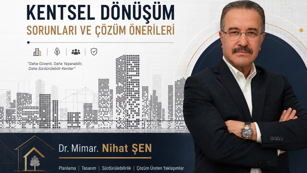 https://www.aliyuksel-hilmiozalp.av.tr/wp-content/uploads/2026/08/WhatsApp-Image-2026-08-25-at-12.33.56-1280x720.jpeg