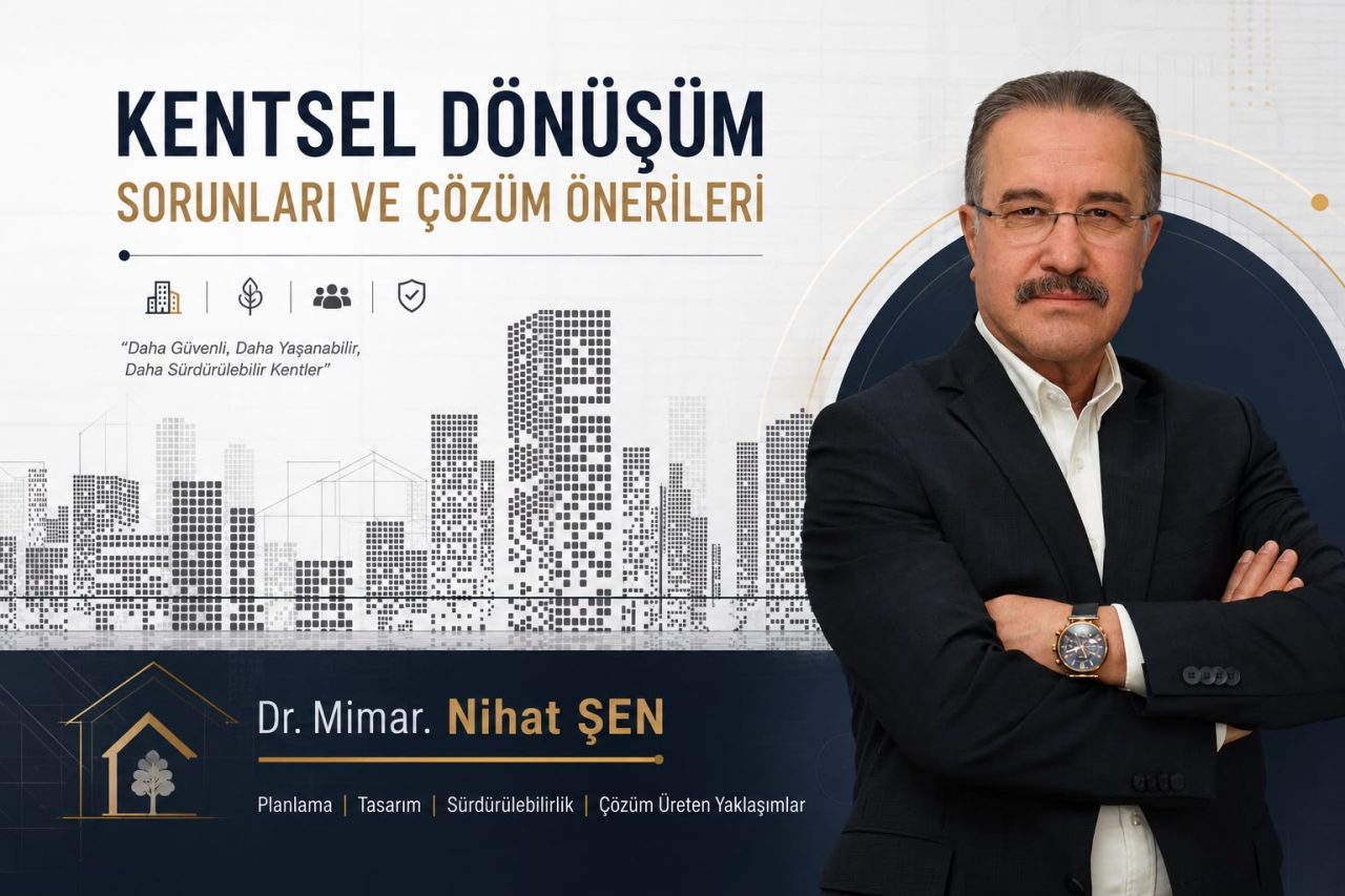 https://www.aliyuksel-hilmiozalp.av.tr/wp-content/uploads/2026/08/WhatsApp-Image-2026-08-25-at-12.33.56-1280x853.jpeg