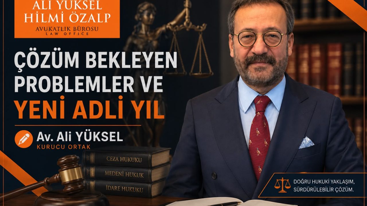 https://www.aliyuksel-hilmiozalp.av.tr/wp-content/uploads/2026/08/WhatsApp-Image-2026-08-25-at-14.22.08-1280x720.jpeg