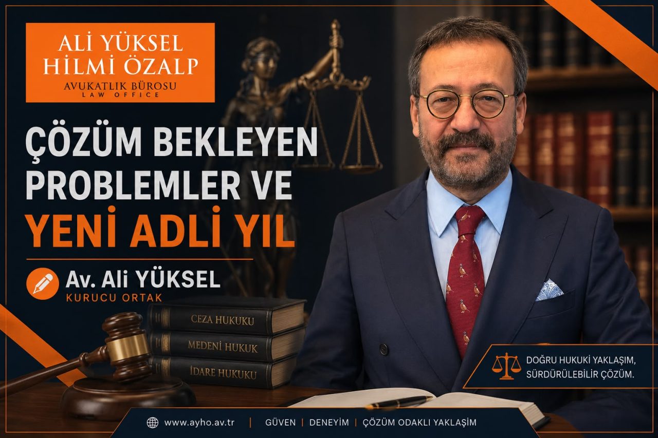 https://www.aliyuksel-hilmiozalp.av.tr/wp-content/uploads/2026/08/WhatsApp-Image-2026-08-25-at-14.22.08-1280x853.jpeg