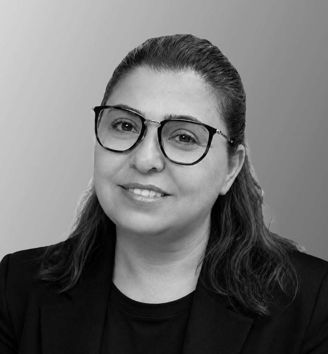 https://www.aliyuksel-hilmiozalp.av.tr/wp-content/uploads/2026/09/Background-31.png