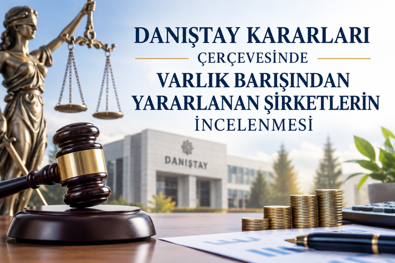 https://www.aliyuksel-hilmiozalp.av.tr/wp-content/uploads/2026/10/Danistay-Kararlari-ve-Varlik-Barisi-1280x853.png
