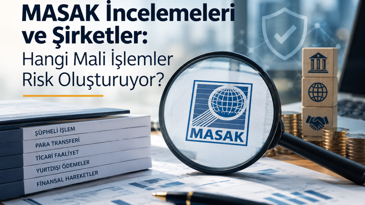 https://www.aliyuksel-hilmiozalp.av.tr/wp-content/uploads/2026/10/MASAK-Incelemeleri-ve-Sirketler_-Mali-Riskler-1280x720.png