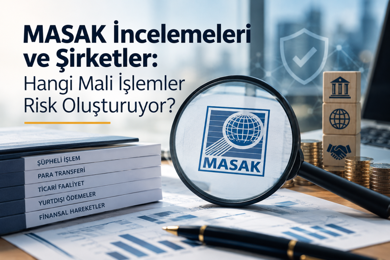 https://www.aliyuksel-hilmiozalp.av.tr/wp-content/uploads/2026/10/MASAK-Incelemeleri-ve-Sirketler_-Mali-Riskler-1280x853.png