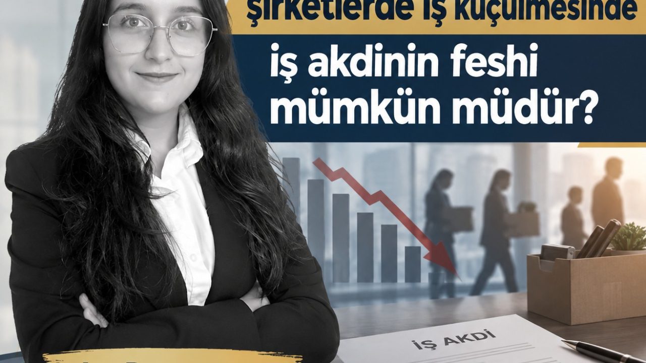 https://www.aliyuksel-hilmiozalp.av.tr/wp-content/uploads/2026/10/WhatsApp-Image-2026-10-14-at-11.31.07-1280x720.jpeg