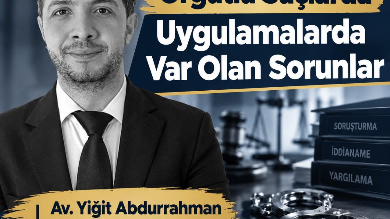 https://www.aliyuksel-hilmiozalp.av.tr/wp-content/uploads/2026/10/WhatsApp-Image-2026-10-14-at-11.31.13-1280x720.jpeg